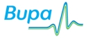 BUPA