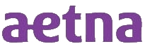 Aetna