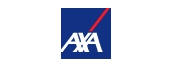 AXA